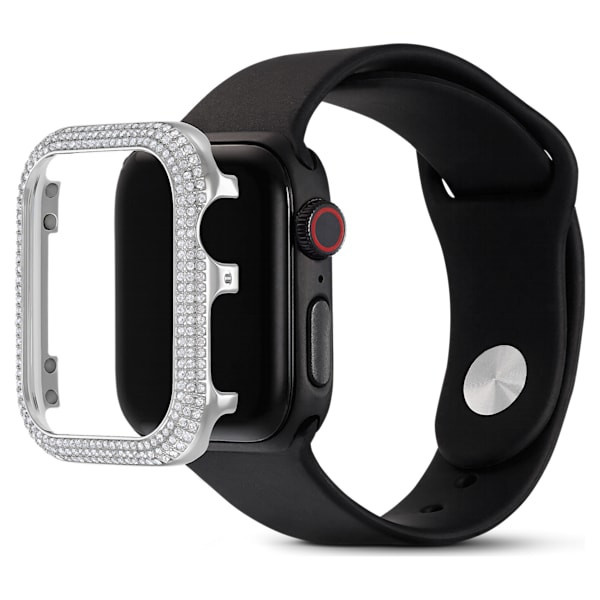 40 mm Sparkling Case compatible with Apple Watch